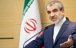 واکنش کدخدایی به ادعای واعظی مبنی بر رد صلاحیت برخی به علت حمایت از برجام
