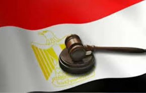 الصراع بين مصر وقطر يمتد الى الفن والسينما
