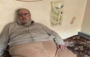 اعتراف مفتی داعش به ارتباط سعودی‌ها 