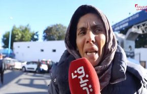 جريمة بشعة تهز الراي العام المغربي