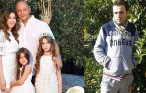ظهور وقائع جديدة بأولى جلسات التحقيق مع زوج نانسي عجرم