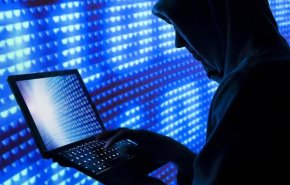 بعد بيزوس.. رجل أعمال أمريكي يتهم الإمارات باختراق بريده