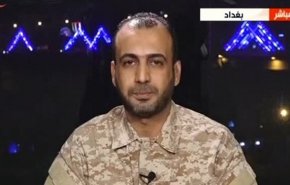 سخنگوی کتائب: عراقی‌ها از مقاصد اشغالگران باخبرند/ آمریکا باید از منطقه برود