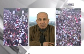 محلل سياسي: بقاء قوات امريكا في العراق سيعرضها لحرب استنزاف