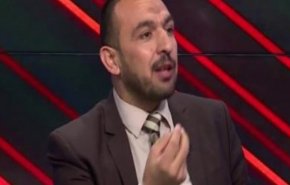 ائتلاف الفتح: امروز بوق‌های رسانه‌ای آمریکا‌ قادر به درهم‌شکستن اراده ملت عراق نیستند