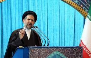 حجت‌الاسلام ابوترابی‌فرد: شعار «نه غزه نه لبنان» یعنی ما با اقتدار ایران اسلامی سر نزاع داریم