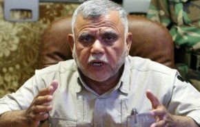 هادی العامری: حمله به مراکز دیپلماتیک در عراق را رد می‌کنیم