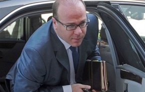 مبارزه با فساد، اولویت دولت آینده تونس
