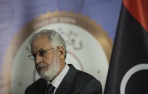 حكومة الوفاق تعتبر تهديدات قوات حفتر جريمة حرب مبيتة