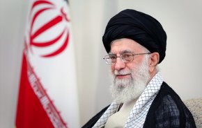 شهادت‌ها و حضور بی‌نظیر مردمی تأثیر تعیین‌کننده در آینده تاریخ می‌گذارند/ حوادث امروز از سر بر آوردن یک پدیده‌ یکتا در جهان خبر می دهد