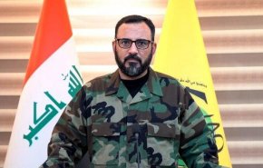 سخنگوی نُجَباء: شیران مقاومت چیزی از آمریکا و مزدورانش باقی نخواهند گذاشت