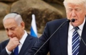 آغاز مخالفت‌ها با معامله قرن/ فلسطین اجازه استعمارگری جدید نمی‎‌دهد