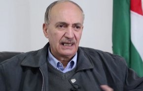 سه اقدامی که «ساف» برای مقابله با «معامله قرن» در نظر دارد
