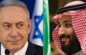 تصمیم جدید رژیم صهیونیستی برای عادی‌سازی با ریاض؛ سفر به عربستان مجاز شد
