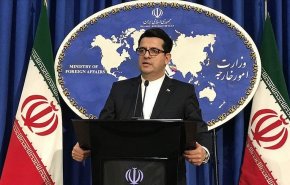 موسوی تشکیل دولت جدید در لبنان را به ملت و دولت این کشور تبریک گفت