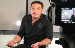 کناره گیری فعال سیاسی مخالف سیسی، فضای مصر را ملتهب کرد