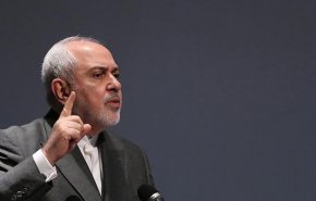 پیام توییتری ظریف در پاسخ به توهمات ترامپ/ رویای ترامپ برای دیدار دوجانبه، خیال واهی است