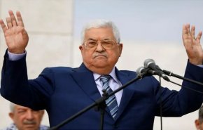احتمال انحلال تشکیلات خودگردان وخروج از توافقنامه اسلو
