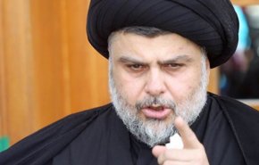 از اشغالگران اعلام برائت کنید