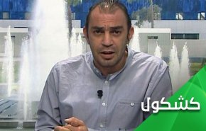 طبل جنگ در حومه حلب
