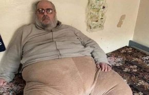 چگونه راز تامین مالی داعش فاش شد؟