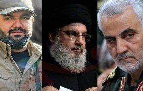 بازخوانی گزارش جروزالم‌پست و کشف ارتباط ترور ابوالعطاء با سردار سلیمانی
