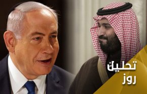 آیا بن سلمان به خاطر فتح خیبر از نتانیاهو عذرخواهی می کند؟