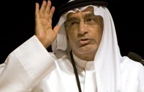 تغريدة خيالية.. مستشار بن زايد السابق يهدد بإرسال جيش مصر لطرابلس