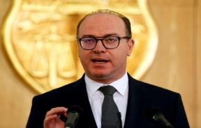 حزب النهضه تونس: ائتلاف گزینشی در دولت را نمیپذیریم