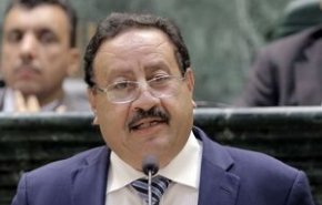 آمریکا توافق گازی اسرائیل را بر اردن تحمیل کرد