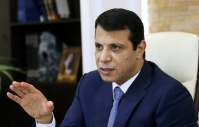 حزب النهضة: أطراف إقليمية ودولية تستهدف 