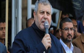 جهاد اسلامی خواستار محاصره سفارتخانه‌های آمریکا در سراسر جهان شد