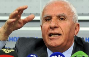 سازمان آزادی‌بخش فلسطین: تمامی معاهدات با «اسرائیل» لغو می‌شود

