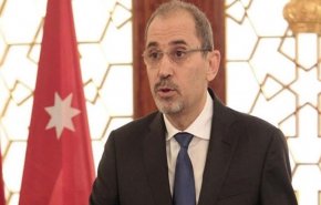 اردن: الحاق بخش‌هایی از کرانه باختری به اسرائیل تبعات خطرناکی خواهد داشت