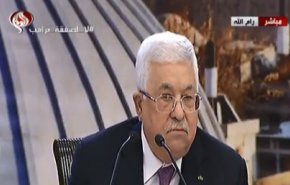 معامله قرن به زباله دان تاریخ می پیوندد/ سیلی ترامپ را در آینده با چندین سیلی پاسخ خواهیم داد/ برای سرنگون کردن توطئه‌های اسرائیل اولویت را به جبهه مقاومت می‌دهیم