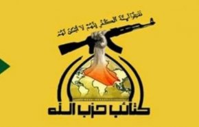 معامله قرن آغازی بر پایان رژیم صهیونیستی است/ دست بسته نمی‌مانیم
