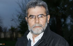 زیاد نخاله: آنهایی که از کاباره ها آمده اند به دنبال  تغییر تاریخ هستند