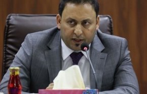 پارلمان عراق خواستار موضع‌گیری قاطع جهان عرب و اسلام در قبال «معامله قرن» شد
