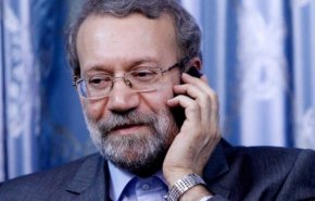 حمایت همه جانبه جمهوری اسلامی ایران از ملت فلسطین در برابر طرح شیطانی معامله قرن