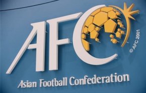 حذف جمله «ارزیابی امنیتی مجدد» میزبانی تیم‌های ایرانی در لیگ قهرمانان آسیا از بیانیه AFC‌ + عکس