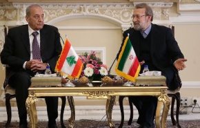 شکست قطعی «طرح قلابی معامله قرن»
