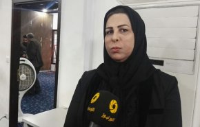 عدت مهلته تهديداً.. نائبة عراقية تتهم صالح بالمماطلة