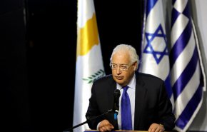سفیر آمریکا در 'اسراییل': به این زودی کشور فلسطین تشکیل نخواهد شد
