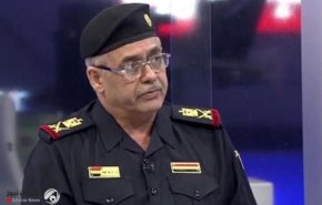 تکذیب از سرگیری همکاری دولت عراق با ائتلاف آمریکایی