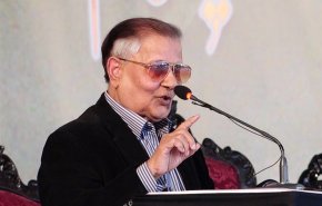 فرمانده سابق ارتش پاکستان: ژنرال سلیمانی ستون محور مقاومت بود