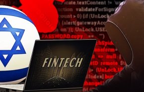 اف‌بی‌آی در حال تحقیق درباره «نقش اسرائیل در هک کردن آمریکایی‌ها»
