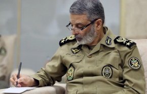 امیر موسوی: انقلاب اسلامی رساترین فریاد تاریخ معاصر است
