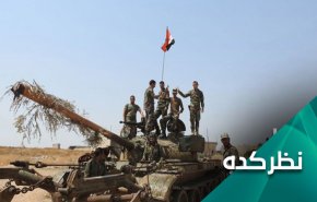 آیا آزادسازی ادلب، امتحان دشوار ترکیه است؟