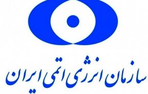 سازمان انرژی اتمی: اقدام نابخردانه ترامپ خللی در فعالیت ها و سیاست های صلح آمیز هسته ای ایران ایجاد نمی کند