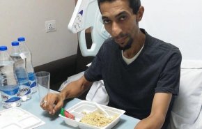 استشهاد بحريني لحرمانه من العلاج... ماذا يحدث في سجون البحرين؟